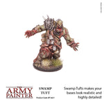 The Army Painter BF4221 - Swamp Tuft - STUFFHUNTER