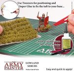 The Army Painter BF4232 - Lowland Shrubs - STUFFHUNTER