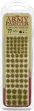 The Army Painter BF4232 - Lowland Shrubs - STUFFHUNTER
