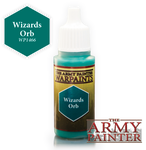 The Army Painter: Warpaint Wizards Orb (18ml Flasche) - STUFFHUNTER