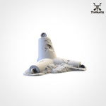WarBunker Terrain Gelände - Auswahl unbemalt - STUFFHUNTER