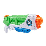 X-Shot Typhoon Thunder Wasserpistole 40cm 9m - STUFFHUNTER