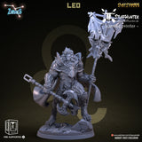 Zodiacs - Leo - STUFFHUNTER