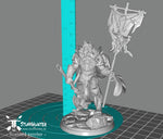 Zodiacs - Leo - STUFFHUNTER