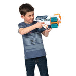 Zuru X-Shot Xcess Doppelpack | Nerf Blaster Gewehr Pistole 36 Darts - STUFFHUNTER